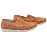 Mocassins PREMIUM