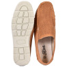Mocassins PREMIUM
