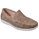 Mocassins PREMIUM