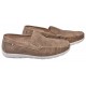 Mocassins PREMIUM