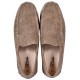 Mocassins PREMIUM