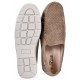 Mocassins PREMIUM