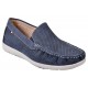 Mocassins PREMIUM