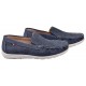 Mocassins PREMIUM