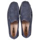 Mocassins PREMIUM