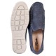 Mocassins PREMIUM