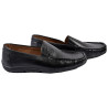 Mocassins PREMIUM