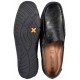 Mocassins PREMIUM