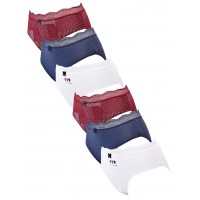 Culotte Femme TRESS