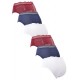 Culotte Femme TRESS