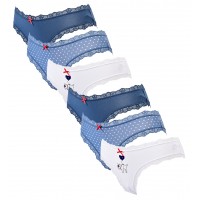 Culotte Femme TRESS