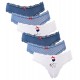Culotte Femme TRESS