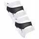 Culotte Femme TRESS