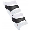 Culotte Femme TRESS
