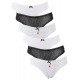 Culotte Femme TRESS