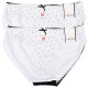 Culotte Femme TRESS