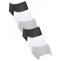 Culotte Femme TRESS