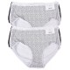 Culotte Femme TRESS