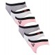 Culotte Femme TRESS