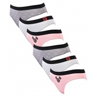 Culotte Femme TRESS