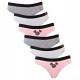 Culotte Femme TRESS