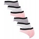 Culotte Femme TRESS