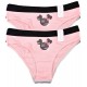 Culotte Femme TRESS