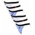 Culotte Femme TRESS