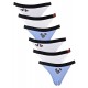 Culotte Femme TRESS