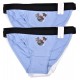Culotte Femme TRESS