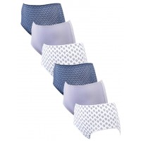 Culotte Femme TRESS