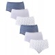 Culotte Femme TRESS
