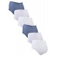 Culotte Femme TRESS