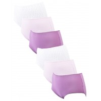 Culotte MAXI Femme TRESS