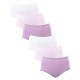 Culotte MAXI Femme TRESS