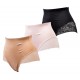 Culotte Gainante Sculptante TRESS Dentelle EFFET AMINCISSANT