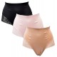 Culotte Gainante Sculptante TRESS Dentelle EFFET AMINCISSANT