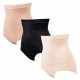 Culotte Gainante Sculptante TRESS Effet AMINCISSANT
