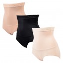 Culotte Gainante Sculptante TRESS Effet AMINCISSANT