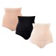 Culotte Gainante Sculptante TRESS Effet AMINCISSANT