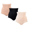 Culotte Gainante Sculptante TRESS Effet AMINCISSANT