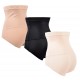 Culotte Gainante Sculptante TRESS Effet AMINCISSANT