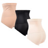Culotte Gainante Sculptante TRESS Effet AMINCISSANT