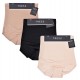 Culotte Gainante Sculptante TRESS Effet AMINCISSANT