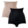 Culotte Gainante Sculptante TRESS Effet AMINCISSANT