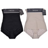Culotte Gainante Sculptante TRESS Effet AMINCISSANT