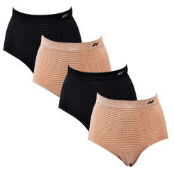 Culotte Gainante Sculptante TRESS Effet AMINCISSANT