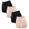 Culotte Gainante Sculptante TRESS Effet AMINCISSANT
