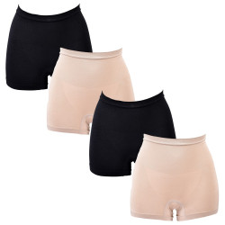 Culotte Gainante Sculptante TRESS Effet AMINCISSANT