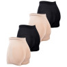 Culotte Gainante Sculptante TRESS Effet AMINCISSANT